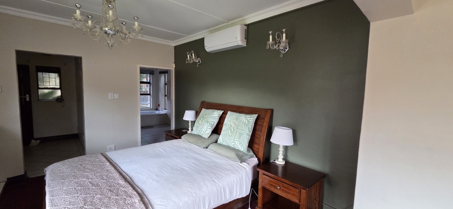 4 Bedroom Property for Sale in El Toro Park Northern Cape